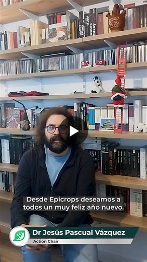 #epicrops #costaction #ca24152 #rna #epitranscriptomics #noncodingrna #cropresilience #sciencecommunication #researchcommunity #sustainableagriculture | EPICROPS