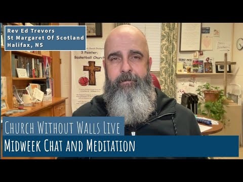 CWW LIVE - 2026-04-22 - Catholic Church Colorado, Caitlyn Jenner's Passport & Josh Hawley's Economy