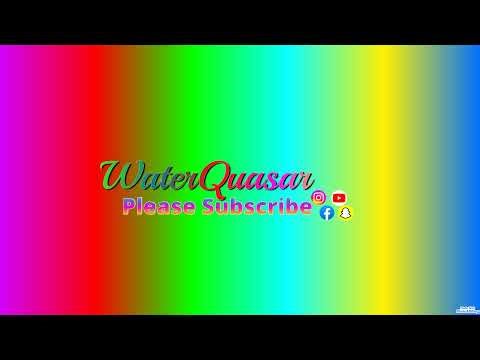 🔴 LIVE 24/7 Radar: Tracking The Next Major Storm