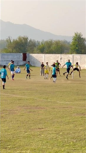 One of the worst mis ever😏 #footballskillschallenge #footballskillschallenge #footballequipment