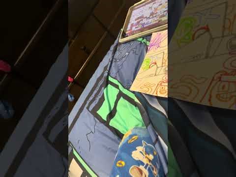 tvokids logo bloopers 10 take 88 100 bloopers at once????????????!!!!!!!!!!!!!!!!!!
