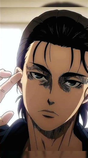 The Genius of Attack on Titan | Everything Was Connected #aot #shorts #anime #animeshorts
