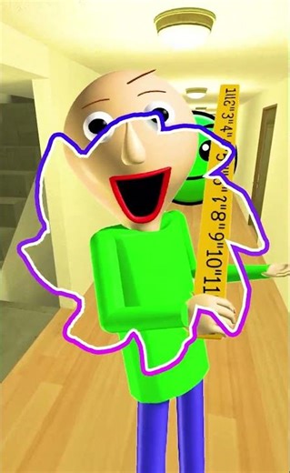 CAN YOU CATCH POU BOU'S SPRUNKI POU INCREDIBOX DOEY POPPY PLAYTIME HUNGRY WORM in Garry's Mod Ep. 19