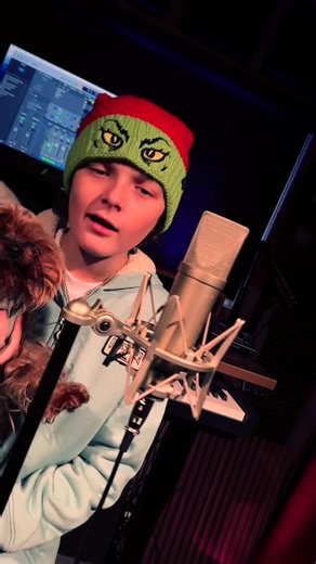 Dancing queen #ABBA | dancing queen abba