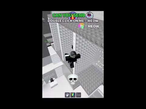 Playing Roblox With Every Viewer Live! 1221 #roblox