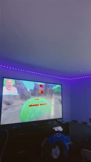 Credit to ‪@SSundee‬ new mystery board game for loot Fortnite #fortnitegameplay