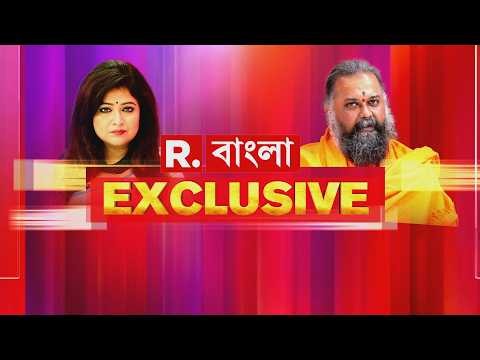 Durga Puja | গুজবে নয়, পুজোয় থাকুন। দুর্গাপুজো নিয়ে গুজবের কারখানা