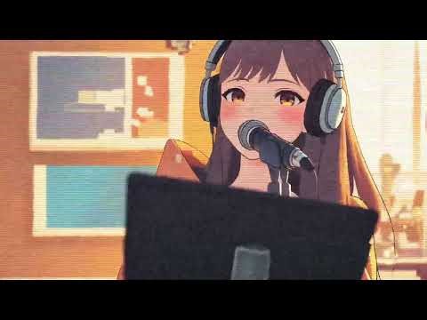 PCM (Pulse Code Modulation)