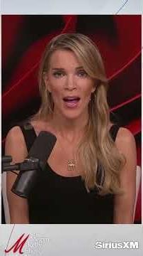 Megyn Kelly Recalls NBC Segment About Smart and Powerful Woman Who Stayed With Her Abuser