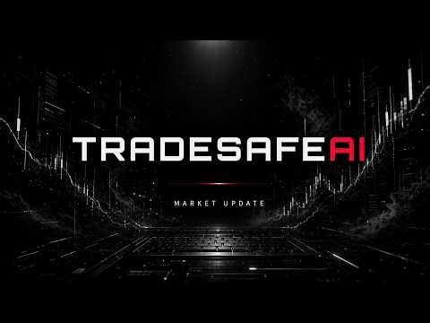 Stocks and Commodities: Spy Nasdaq Coinbase Strategy MSTR Gold Silver