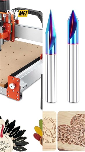 CNC Machine Full Workflow Design Programming and Production Explained Clearly