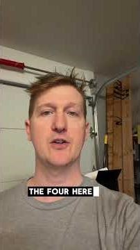 Feds Take Down 4 IoT Botnets Behind Record 31 Tbps DDoS #cybersecurity