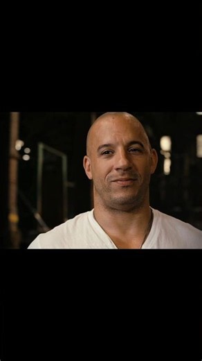 Fast Five Locker opening scene edit 🗿 | Fast And Furious Edit 4k | Lucenzo danza kuduro⚡#fastfive