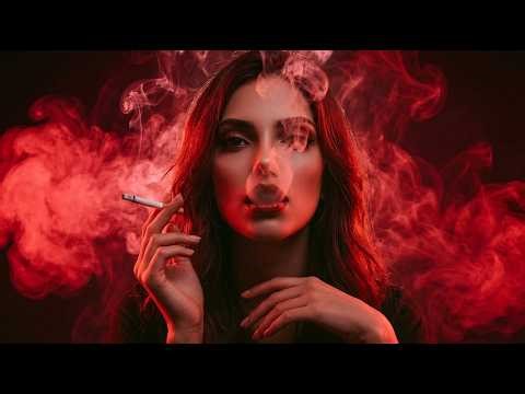 Best of Deep House [2025] | Chill Mix & Deep Feelings Mix 2025 • Chill / Night Vibes / Stress Relief