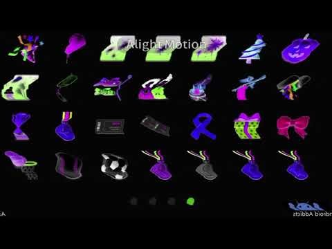 (NATIONAL SPAGHETTI DAY SPECIAL 1/2/REQUESTED) Samsung's Android Oreo New Emojis! :D in G-Major 75