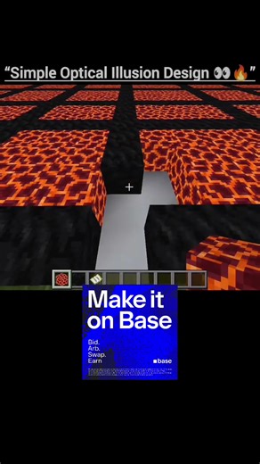 Understanding the Doppler Effect in Waves