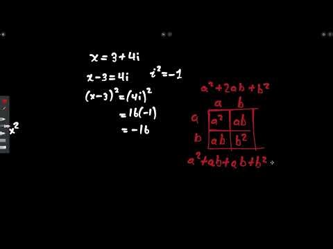 CPM Integrated 3 Chapter 8 Section 8.2.1 Homework Help (All Questions Solved)