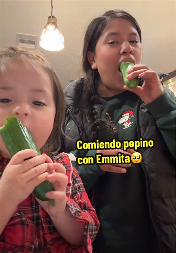 Delicious Cucumber and Pepper Salad Recipe