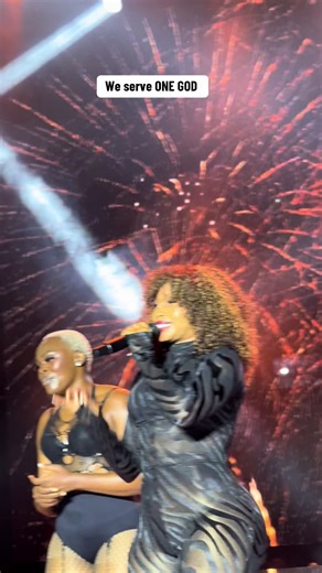 Abavandimwe Carnival Highlights and Community Celebration