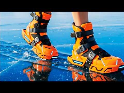 15 Technologies That Are Already Taking Over the World