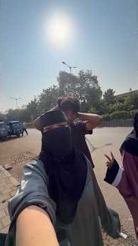 Ahemdabad to palanpur👑❤️ #travel #ahmedabad #palanpur #event #preparation #stay #viral #ytshorts