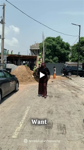 #realestateinvestment #offplanproperty #propertyinvestment #lagosrealestate #smartinvesting #wealthbuilding #passiveincome #realestatenigeria #investmentstrategy #highroi #lekkirealestate… | Chinaza Azuka