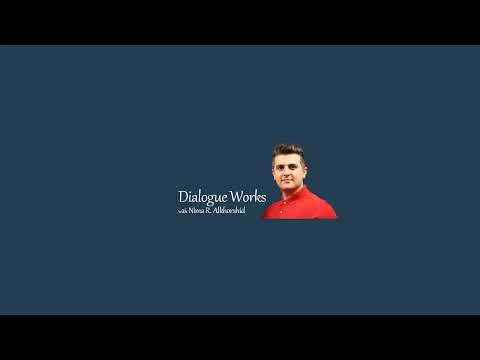 Seyed M. Marandi: “It’s Over” – Iran Wipes Out Trump’s Blockade Tactic