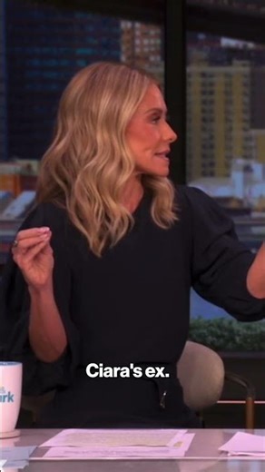 Kelly Ripa Reveals Her 'Summer House' Producer Son Has Told her "Nothing" About Scandal #shorts