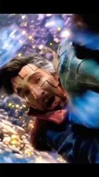 MCU ke Multiverse Ke Rules Kya Hain?🤔⋮ Multiverse Saga & Incursion Explained!