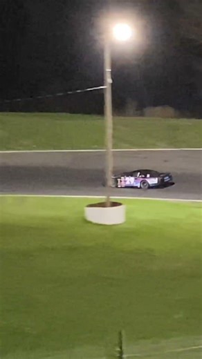 604 Late Models Claremont Motorsports Park #racing #shorttrackracing #latemodels #asphalt