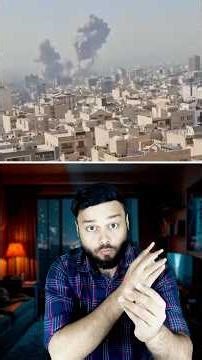 Fearless Pakistan FIRED 78 MISSILES Towards Afghanistan! #shorts