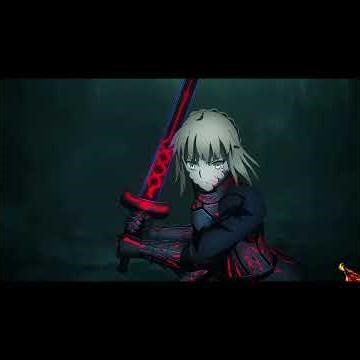 SAO/Solo Leveling/The Eminence in Shadow/Fate [AMV] - A Never Ending Battle #amv #thall #epicmusic