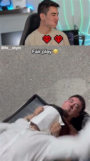 Try Not To Laugh 123 🤣😂