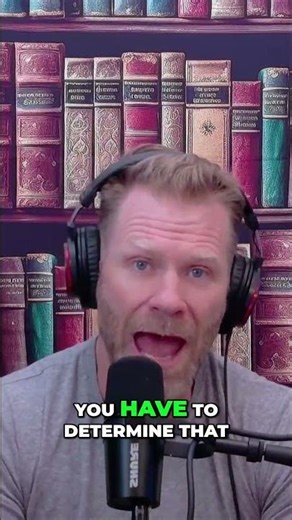 Ruthlessly Committed to Scaling Your Firm: The Legal Edge #shorts