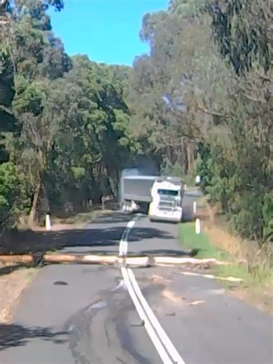 All apart of the plan ✌️😭💀 #fail #funny #comedy #crashout #shocking #prank #viral #fyp