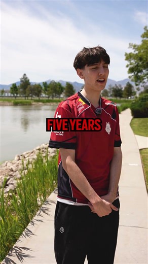 How long will it take you to become pro 👀