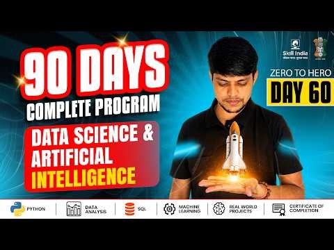 PostgreSQL Day 60: Database, Schema, Tables & Data Types | CREATE DATABASE & CREATE TABLE
