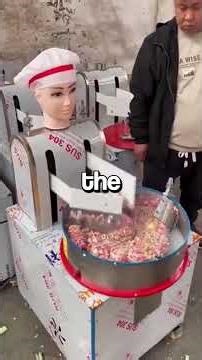 My brother called me a burden during an inheritance fight. I stopped paying the taxes and bills..!😈