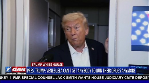 At least 8 people have been killed in an explosion at a mosque in Syria. Watch OAN Live here: https://live.oann.com/home.ktv?utm_source=socials&utm_medium=social media&utm_campaign=fb | One America News Network