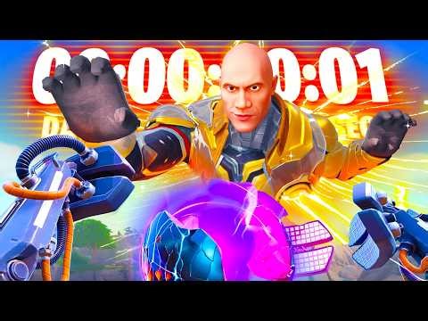 *NEW* HUGE ELITE DARK VOYAGER EVENT SOON! (Season 2 LIVE NOW)