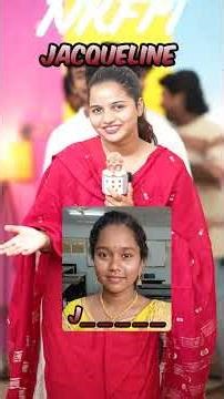 Find the subscriber R & J Name challenge❤️#shorts #shortvideo #shortsfeed #trending #challenge