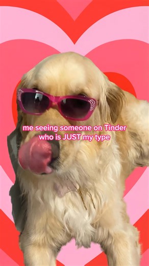 Match with someone who gets you. | Tinder