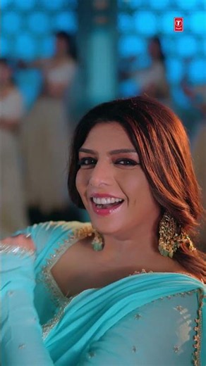 KALI ACTIVA - 2 😍🔥#shorts #shorts #kaliactiva