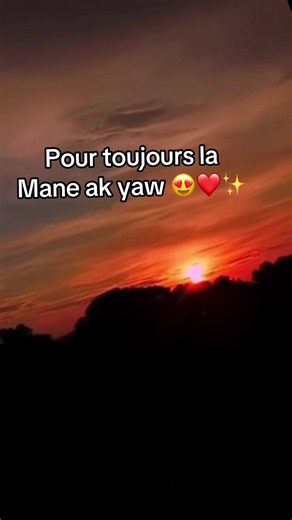 Mane et Yaw : signification et usage (Mane ak yaw)