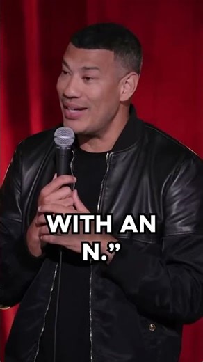 All that Money For a Private School?? | Michael Yo