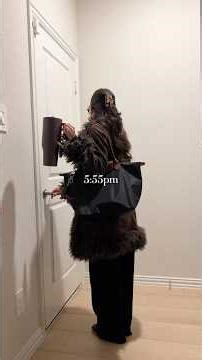 Asmr timestamped night routine 🤍 productive night in aesthetic #vlog #asmr #aesthetic #selfcare