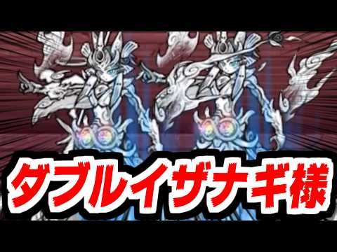 【にゃんこ大戦争】10月異次元コロシアム！てかもう10月かよ！今回はレア度選抜＋1！こんなこともできてしまう！【本垢実況Re#2515】