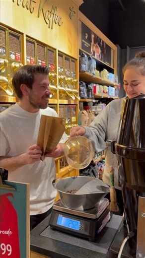 Work with bestie 🫂