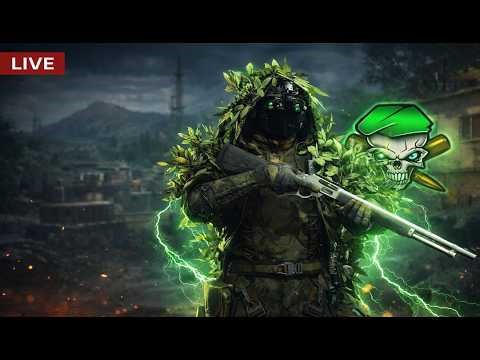 🔴 Verdansk Warzone is much better…