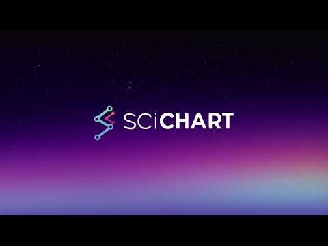 Learn how to build a high-performance scatter chart in JavaScript using SciChart.js.